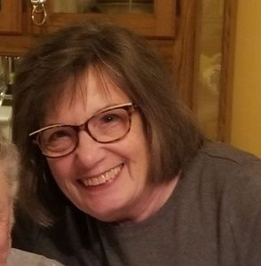 Meet your Posher, Carolyn